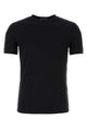 Giorgio Armani Tshirt Bamboo