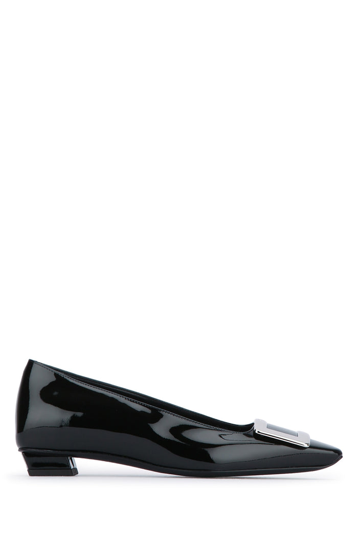 Roger Vivier Belle Vivier T. 25