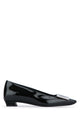 Roger Vivier Belle Vivier T. 25