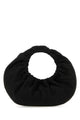 Alexander Wang Borsa