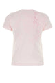 Alexander Wang T-Shirt