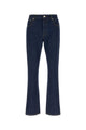 Gucci Pantalone