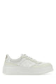 Gucci Sneaker Leather, R.s