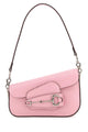Gucci Borsa
