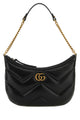 Gucci Borsa