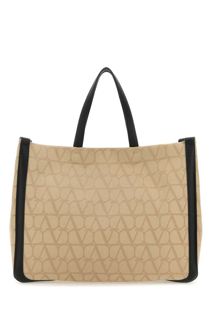 Valentino Garavani Borsa