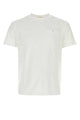 Valentino Garavani T-Shirt