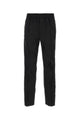 Valentino Garavani Pantalone