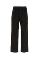 Valentino Garavani Pantalone
