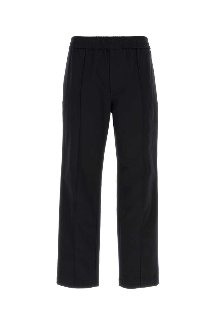 Valentino Garavani Pantalone