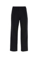 Valentino Garavani Pantalone