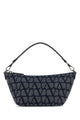 Valentino Garavani Borsa
