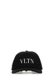 Valentino Garavani Cappello