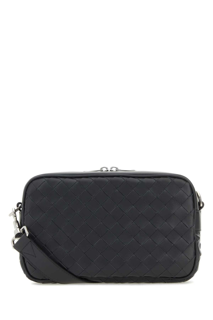 Bottega Veneta Borsa