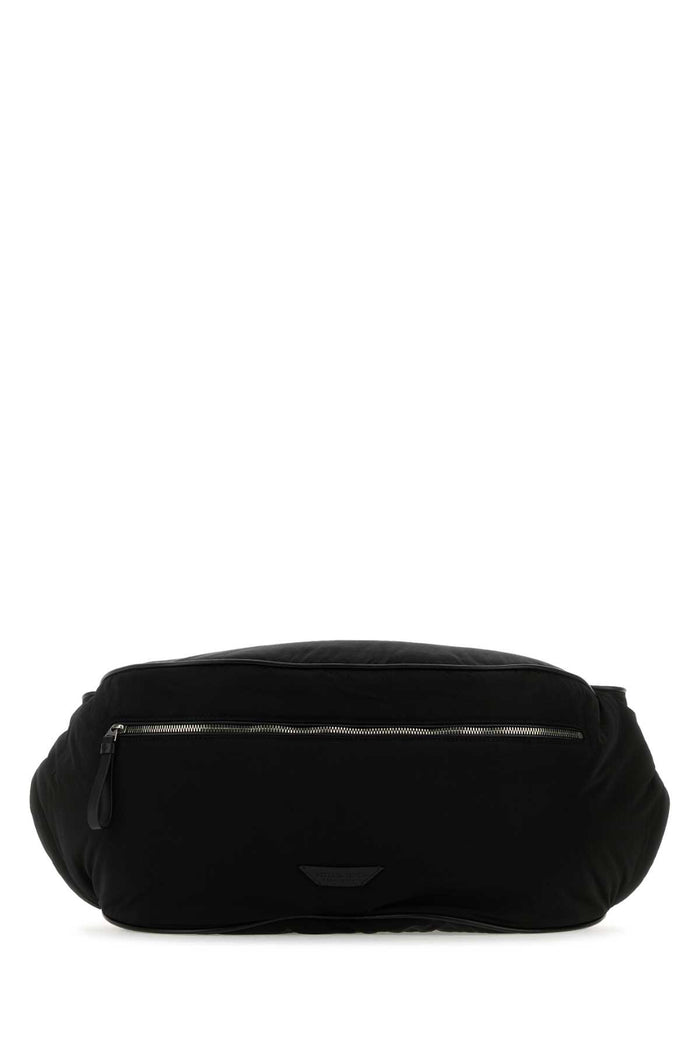 Bottega Veneta Borsa