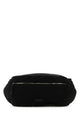 Bottega Veneta Borsa