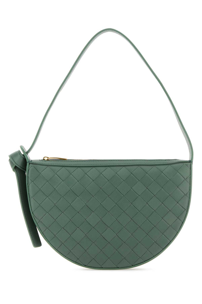 Bottega Veneta Borsa