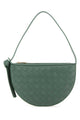 Bottega Veneta Borsa
