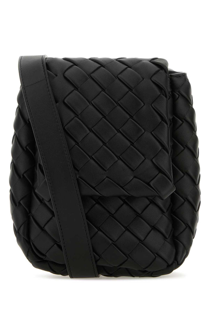 Bottega Veneta Borsa