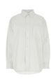 Bottega Veneta Camicia