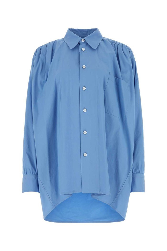 Bottega Veneta Camicia