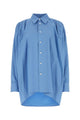 Bottega Veneta Camicia