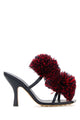 Bottega Veneta Sandali