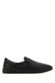 Bottega Veneta Slip On Intreccio