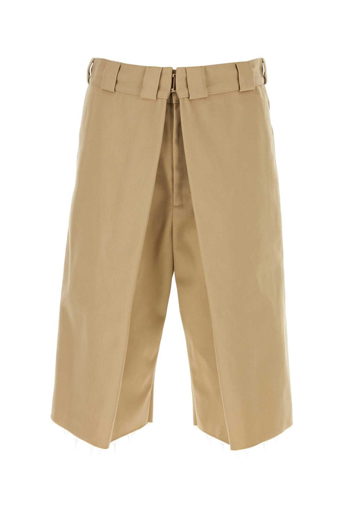 Givenchy Pantalone