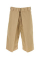 Givenchy Pantalone
