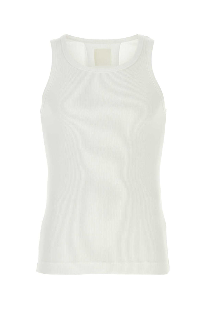 Givenchy T-Shirt
