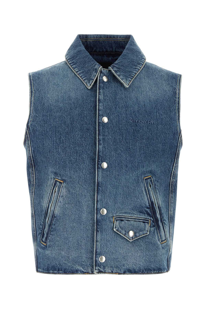 Givenchy Giacca