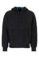 Givenchy Felpa