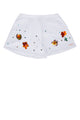 Marni Kids T-Shirt