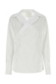 Givenchy Camicia