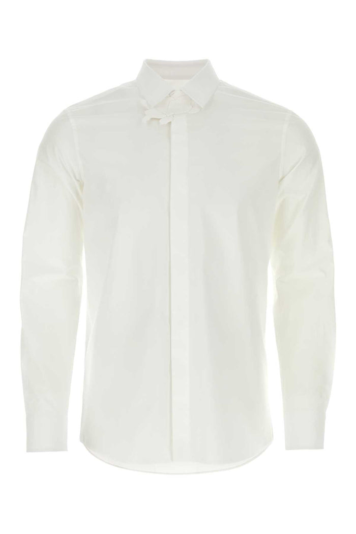 Valentino Garavani Camicia