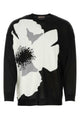 Valentino Garavani Maglia