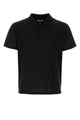 Valentino Garavani Polo