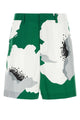 Valentino Garavani Shorts