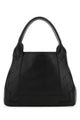 Balenciaga Borsa