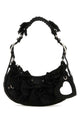 Balenciaga Borsa