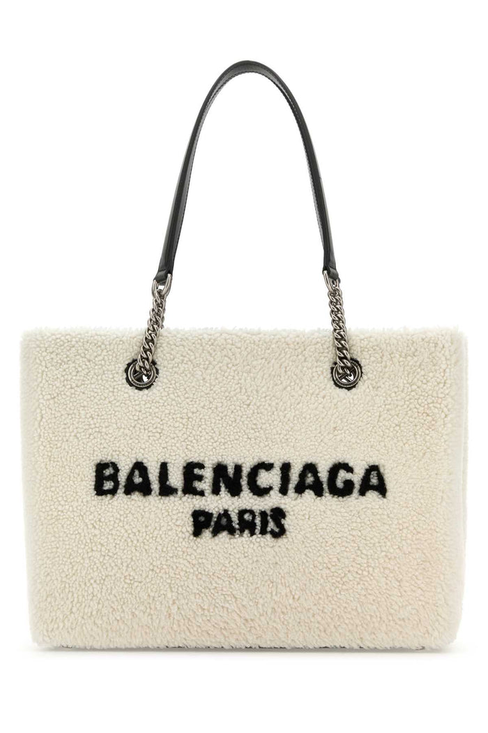Balenciaga Borsa