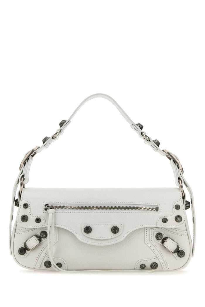 Balenciaga Borsa
