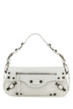 Balenciaga Borsa