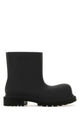 Balenciaga Stivali