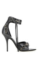 Balenciaga Sandali