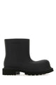 Balenciaga Stivali