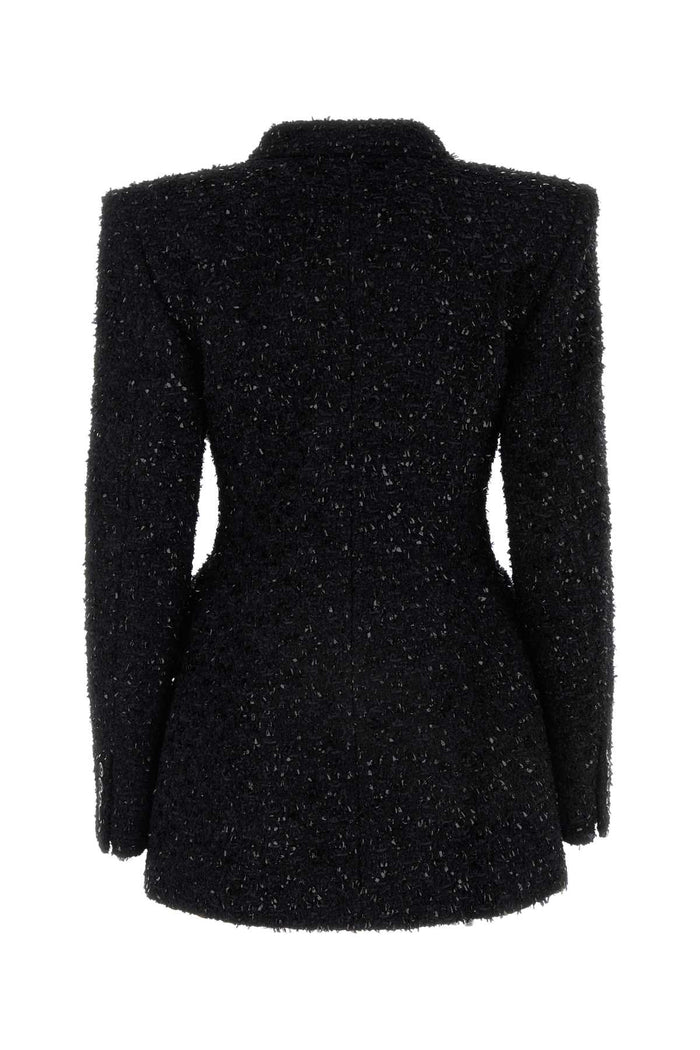 Balenciaga Giacca