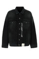 Balenciaga Giacca