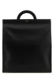 Valentino Garavani Borsa